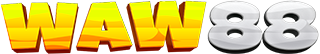 WAW88